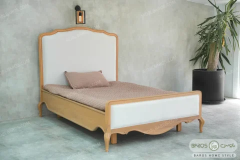 سرویس خواب یک نفره شاین (2)