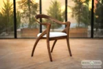 صندلی ناهار خوری هری (1)