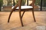 صندلی ناهار خوری هری (2)