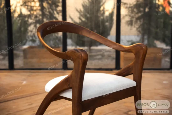 صندلی ناهار خوری هری (3)
