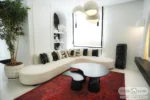مبل ال استار الینا (1)