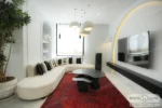 مبل ال استار الینا (2)