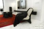 مبل ال استار الینا (3)