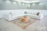 مبل ال راحتی بابک جهانبخش (2)