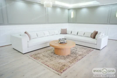 مبل ال راحتی بابک جهانبخش (2)