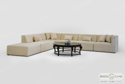 مبل ال گیتا کد ۲ (1)