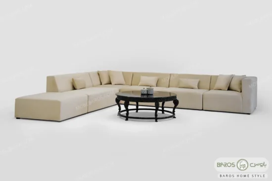 مبل ال گیتا کد ۲ (1)