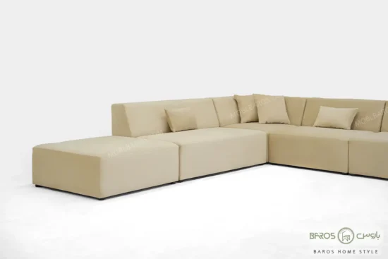 مبل ال گیتا کد ۲ (3)