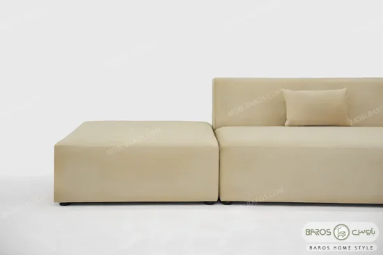مبل ال گیتا کد ۲ (4)