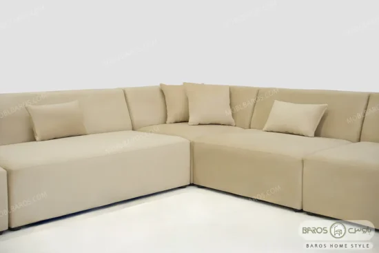 مبل ال گیتا کد ۲ (5)