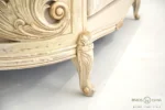 مبل الینا نیم ست + جلومبلی آماده ارسال فوری (9)