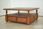 مبل راشل + ناهارخوری + جلومبلی آماده ارسال فوری (13)