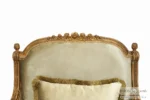مبل کلاسیک اولگا و الینا (9)