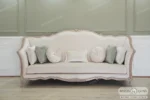 مبل کلاسیک ساوین ۸ نفره (6)