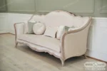 مبل کلاسیک ساوین ۸ نفره (7)