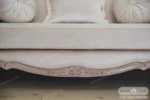 مبل کلاسیک ساوین ۸ نفره (8)