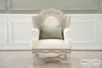 مبل ۸ نفره لیزنا کد ۲ (13)