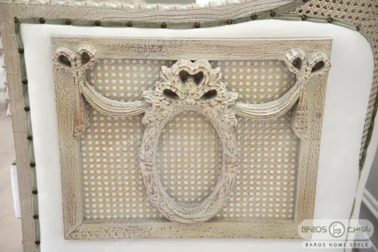 مبل ۸ نفره لیزنا کد ۲ (7)