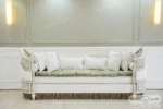 مبل ۸ نفره لیزنا کد ۲ (9)