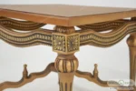 میز عسلی مصری (1)