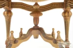 میز عسلی مصری (2)