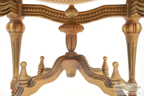 میز عسلی مصری (2)