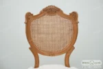 میز ناهار خوری جدید مصری کد ۲ ۶ (4)