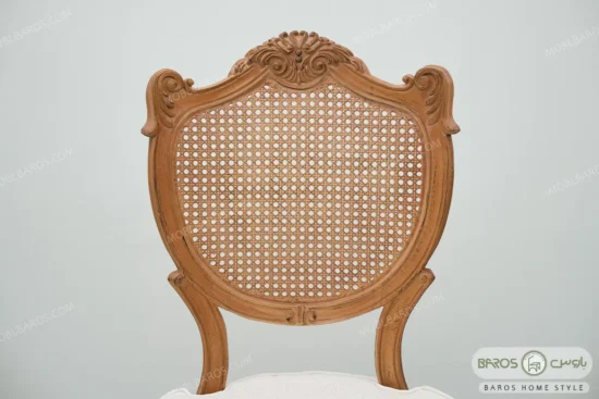 میز ناهار خوری جدید مصری کد ۲ ۶ (4)