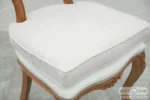 میز ناهار خوری جدید مصری کد ۲ ۶ (5)