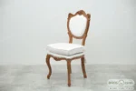 میز ناهار خوری جدید مصری کد ۲ ۶ (6)