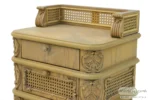 سرویس خواب دو نفره میرا (12)