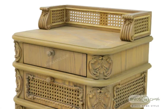 سرویس خواب دو نفره میرا (12)