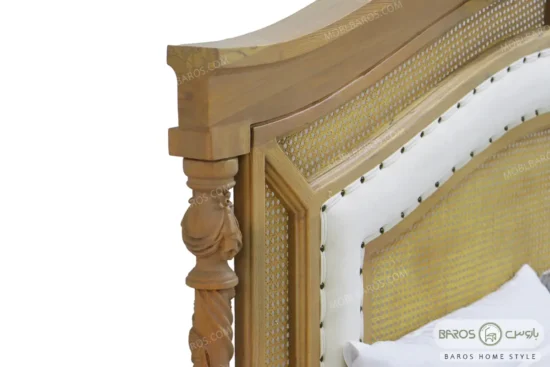 سرویس خواب دو نفره میرا (6)