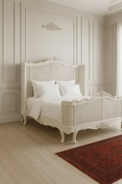 سرویس خواب ژورنالی کوثر (2)