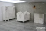 سیسمونی کودک و نوزاد مدل مبینا (1)