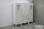 سیسمونی کودک و نوزاد مدل مبینا (2)