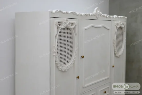 سیسمونی کودک و نوزاد مدل مبینا (3)