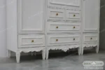 سیسمونی کودک و نوزاد مدل مبینا (4)