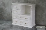 سیسمونی کودک و نوزاد مدل مبینا (8)