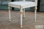 صندلی ناهار خوری المیرا خانی کد ۳ (3)