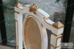صندلی ناهار خوری المیرا خانی کد ۳ (4)