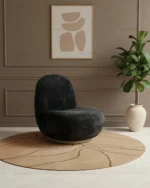 مبل تک نفره سهند (1)