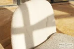 مبل تک نفره سهند (1)