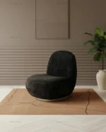 مبل تک نفره سهند (2)