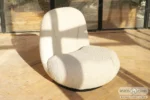 مبل تک نفره سهند (2)