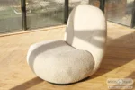 مبل تک نفره سهند (3)
