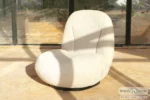 مبل تک نفره سهند (4)