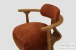مبل راحتی مدرن و جدید وندیک (10)