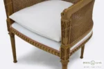 مبل ۷ نفره لیزنا و مصری (8)