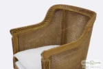 مبل ۷ نفره لیزنا و مصری (9)